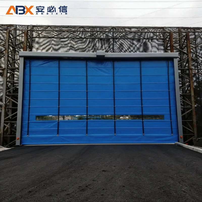 钦州登车桥